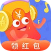 ���ֲ²¸�����