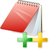 EditPlus+���İ�