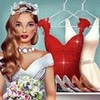 Wedding Stylist(����������ʦ2020���°�)
