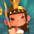 Hexonia(��������)v1.1.28 ��׿��