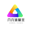 ������������app