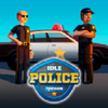 Idle Police Tycoon���İ�ͼ��