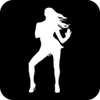 ��������app
