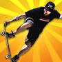 Skate PartyϷ1.5.0.RC-GP-Free(66)׿