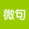΢��app��ˬ��