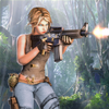 Spectra Free Fire : Survivor Gun Shooting Games(�����ж�ͻ������)