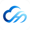 �鷶����ס����app