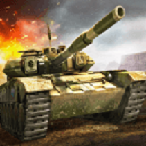 ̹2(Battle Tank2)