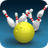 ��ŭ��С��-3D������v1.2.9.3211.180.0119��׿��