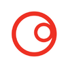 ���۾���app