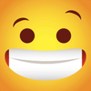 Emoji Puzzle!(����������������Ϸ)