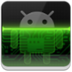 �ֻ��鿴��(��׿�Ļ�����)app