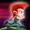 Dortha & Clark Nightmare Runner(���غͿ�������������)