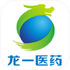 ��һҽҩ��v2.8.3��׿��