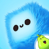 Fluffy Fall(���ɱ���2020���°�)