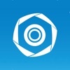 �����ƿ�app