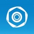 �����ƿ�app3.12.84 ��׿��