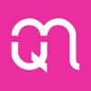 ��Ľ����app