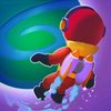 ����ȫ���ݻ���Ϸ