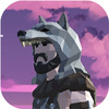 Viking Wars(ά��ս��)
