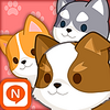 Minipet M - Puppy(�������MС��)