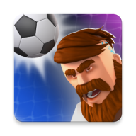 Football Tactis Arenaսv2.38.15