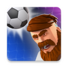Football Tactis Arena����ս��������