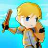 Coin Hero(Ӳ��Ӣ��)
