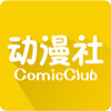 ������app