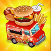 Kitchen Scramble 2: World Cook(��������2�����ʦ2020���°�)