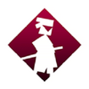 Ninja Tobu(���߶���2020���°�)