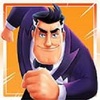Agent Dash(�ع��ܿ����İ�2020���°�)
