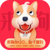 ����(���ķ�app)ͼ��