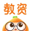 �¶������ʿ���app