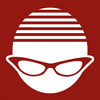Gladys�ļ������
