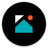 YASAN Launcher(AI����������)v3.3.1 2026�ٷ����İ�