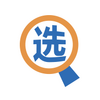 ѡ������app