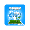 AIOT��������