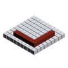 3D����̰����