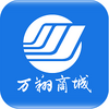 �����̳ǹٷ�APP