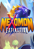 Nexomon���ѧϰ��