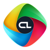 ColorLink