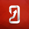 ��һý��app
