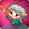 Summoners2048(�ٻ�ʦս��2048)
