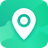 ��λ����ͥ��λ��v2.0.4 2026�ٷ����İ�