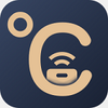 EHң����app