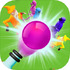 ӵ����ը.��v10 2026�ٷ����İ�