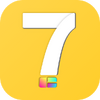 7�ſ�
