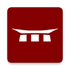 �Ĳ���app(����԰)v2.7.13 2026�ٷ����İ�