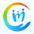 �Ĵ������ֻ�appv2.1.2